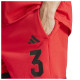 Adidas Ανδρικό σορτς US Sports French Terry Shorts